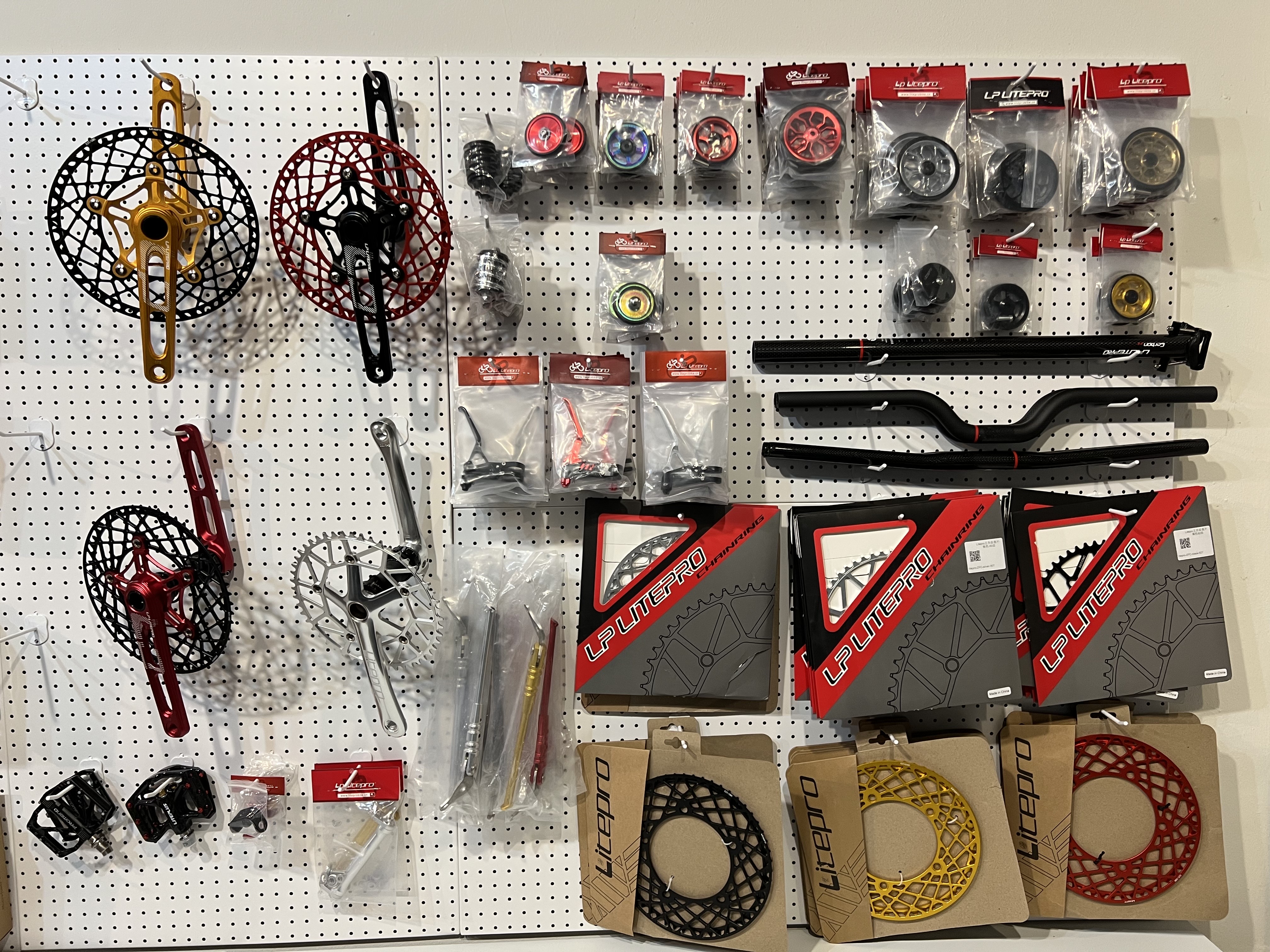 비올리 대표 이미지