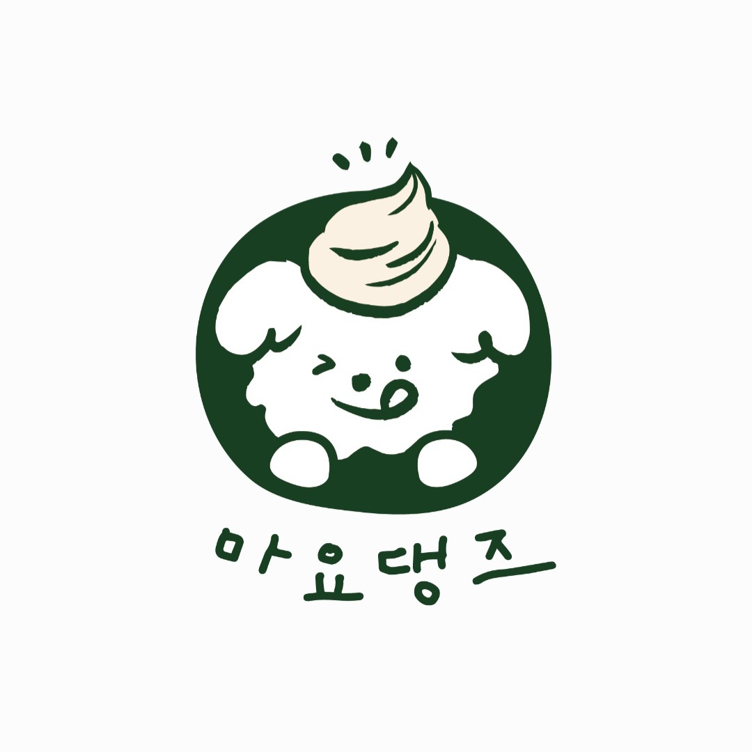 마요댕즈