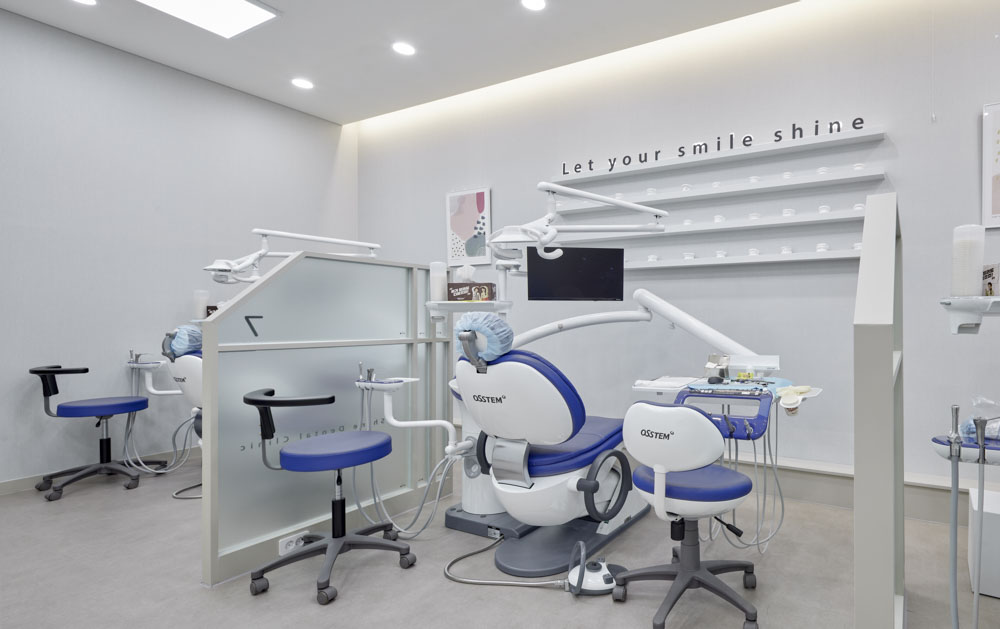 이빛나는치과의원 옥정 대표 이미지