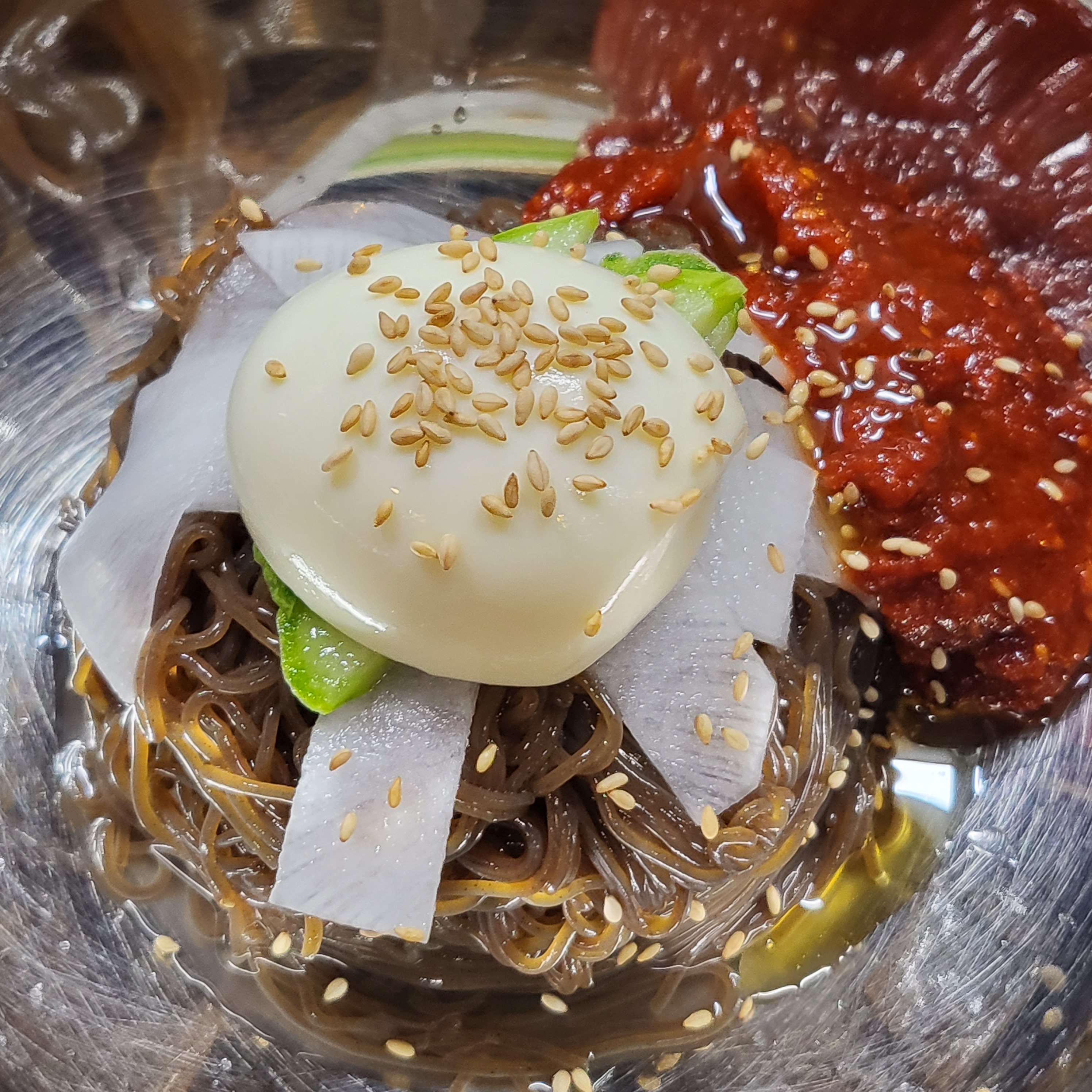 도니랑하누