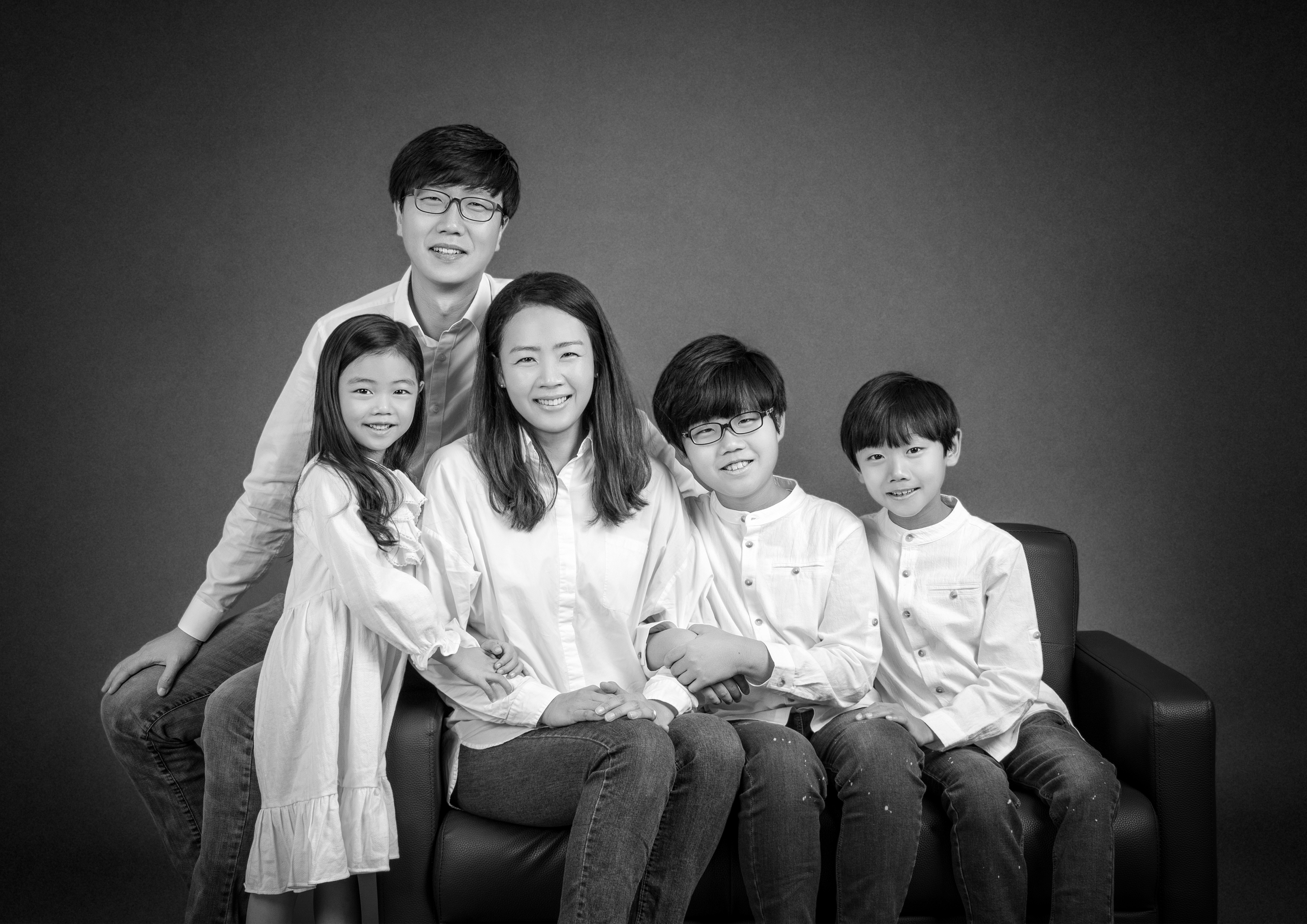 사진찍는남자사진관