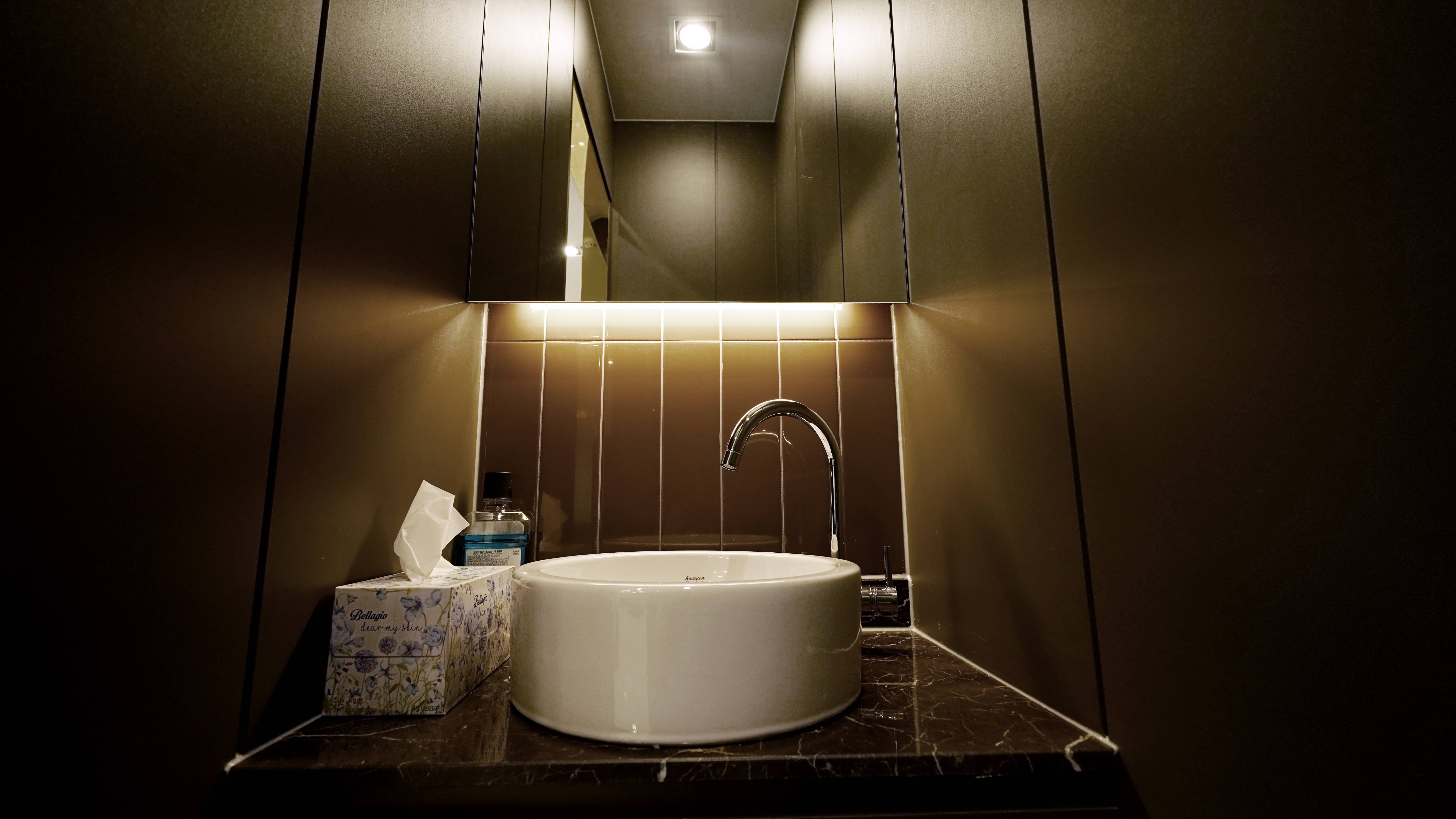 GM치과의원 대표 이미지