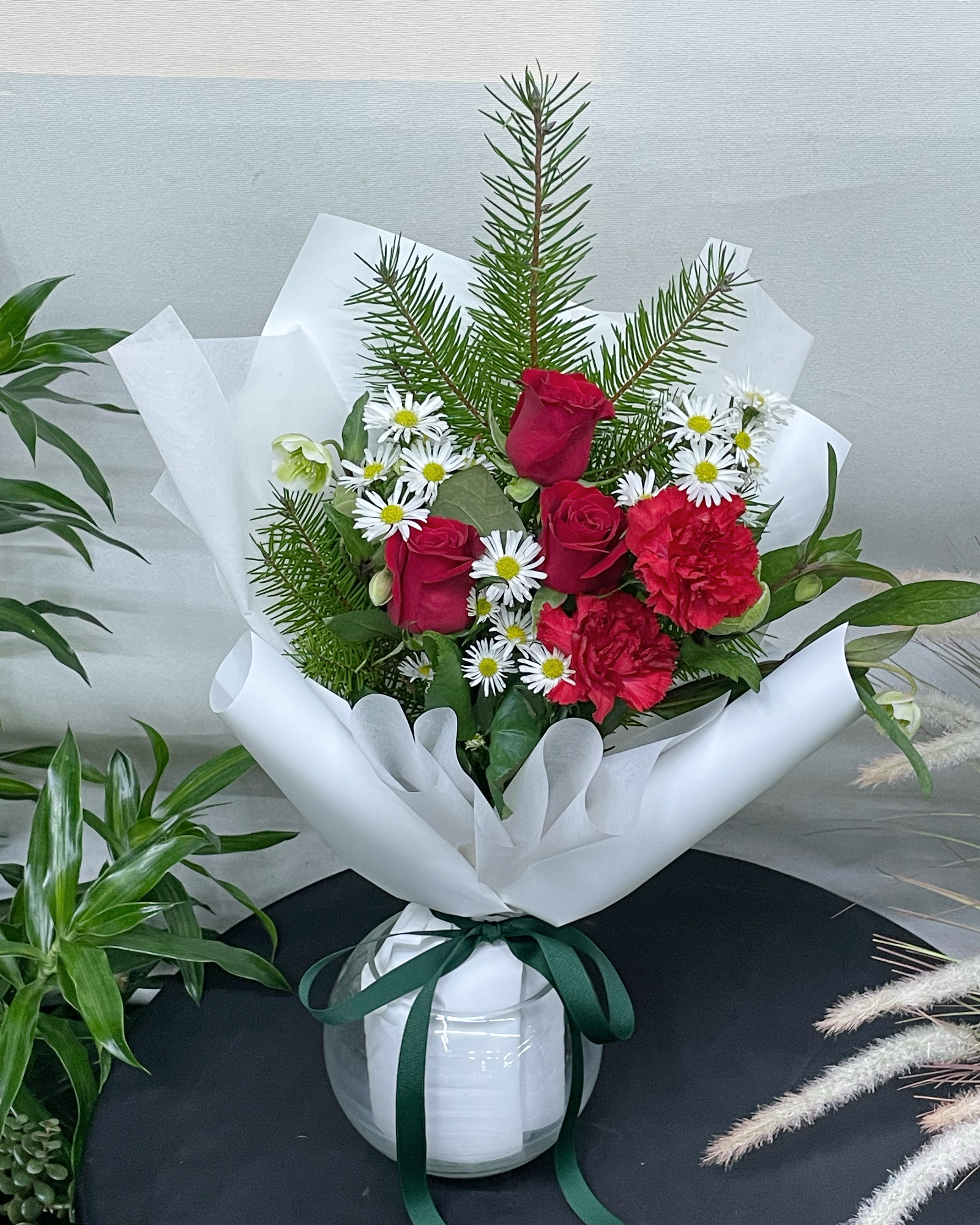 제일꽃화원