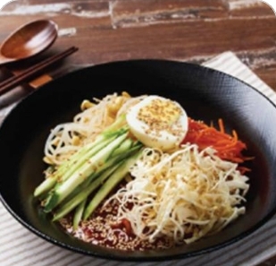 리틀꼬마김밥 북수원시장점