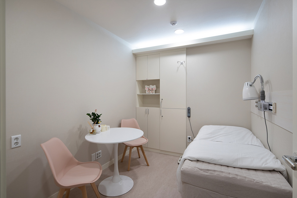 삼성맑은의원한의원 대표 이미지