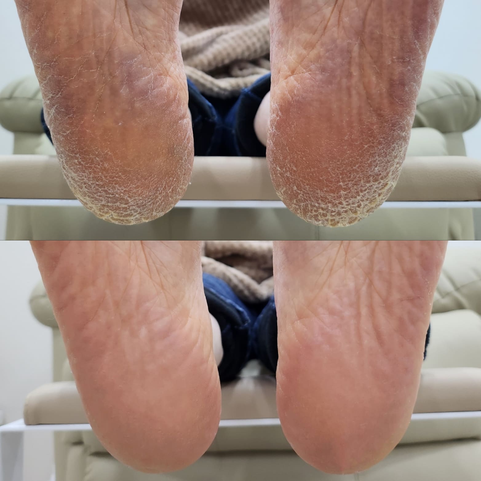 루미에르 뷰티살롱
