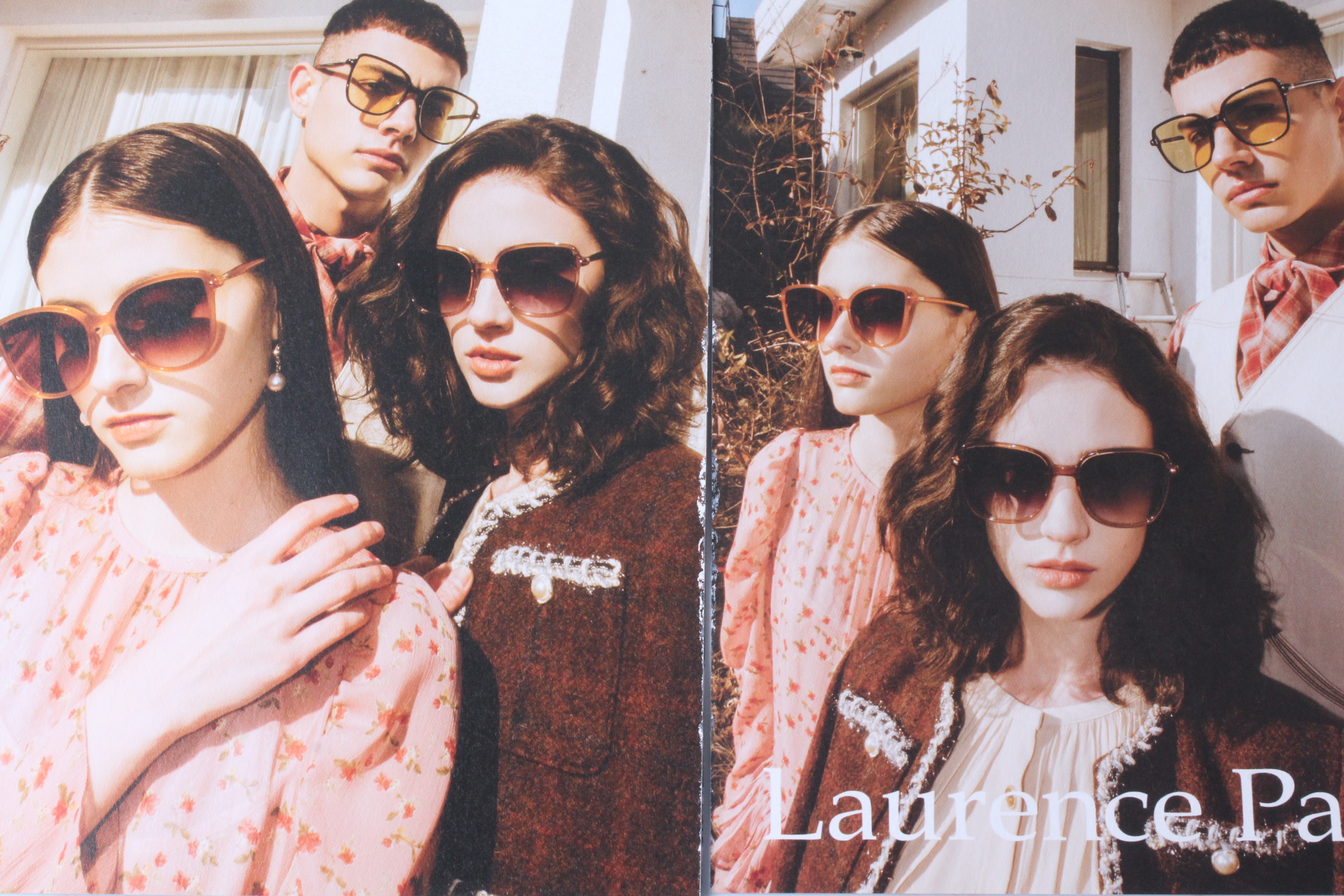 1001안경콘택트 제천점 대표 이미지