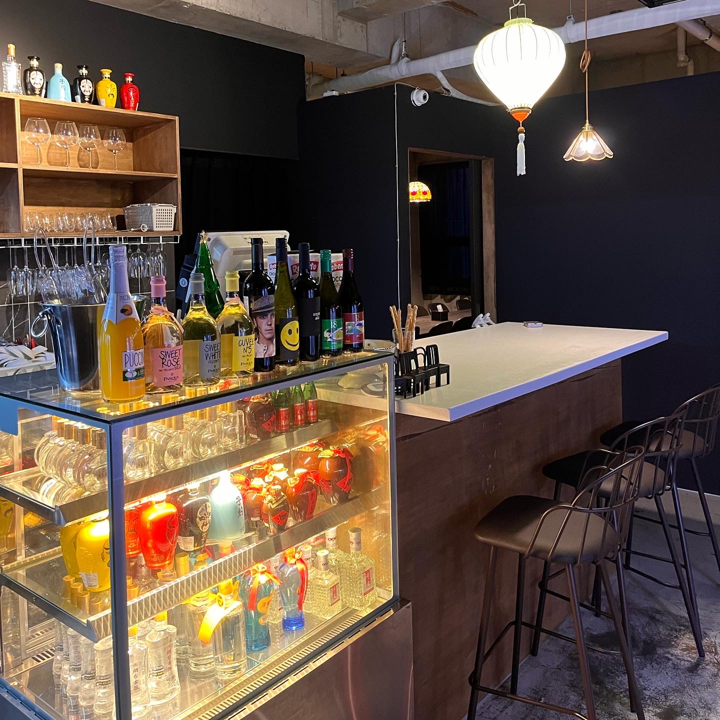 루미 대표 이미지