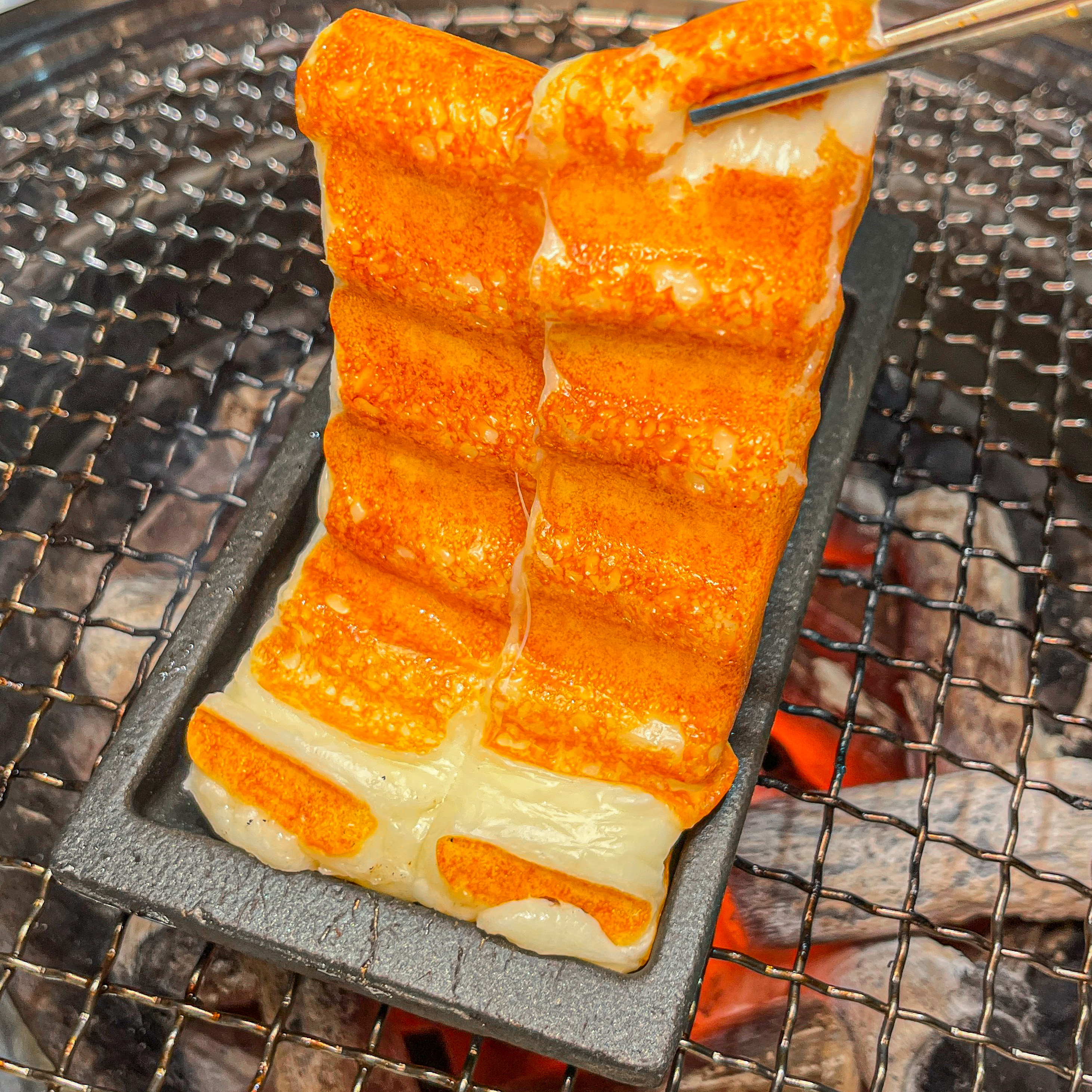 황제한우정육식당