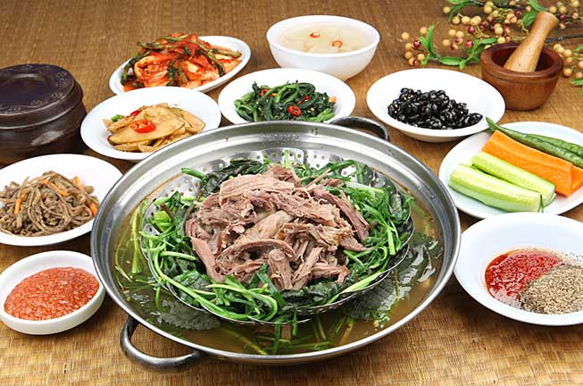 등나무