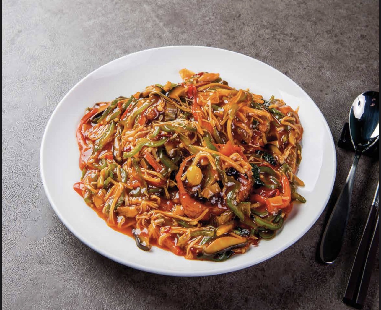 천미미 삼성점 사진 7