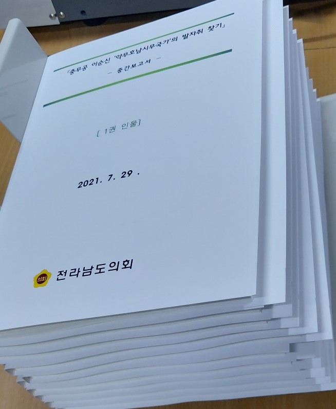 청춘광고기획