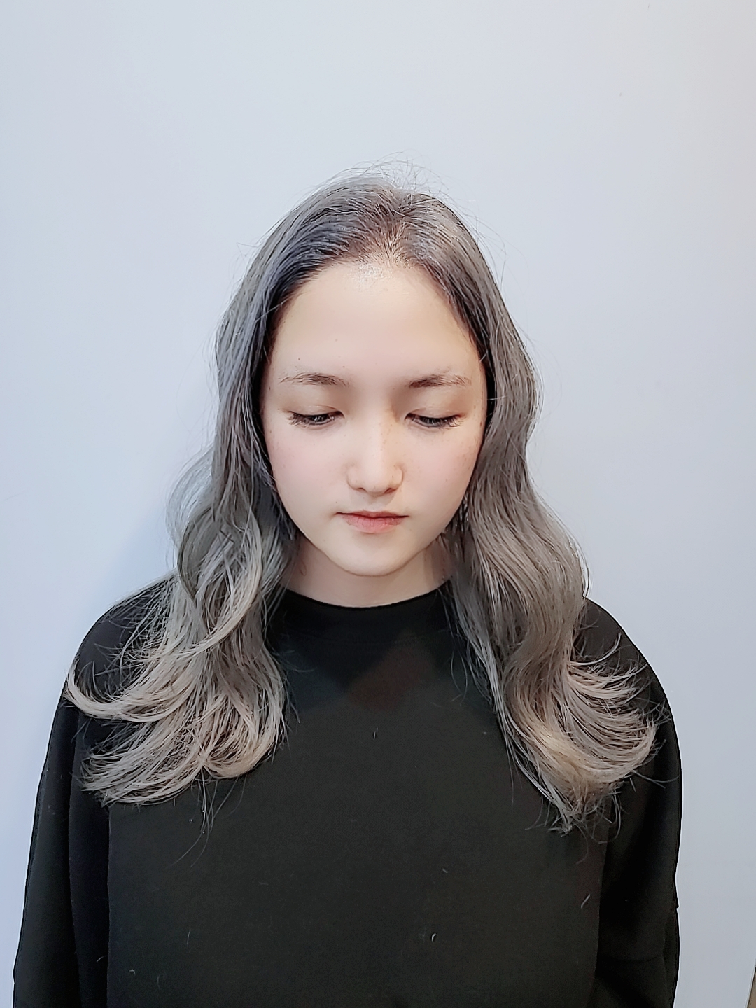 에리카헤어 연산2호점