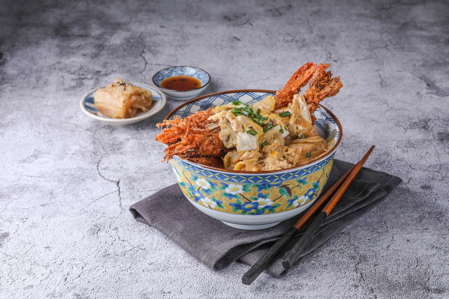 치히로 에코시티점