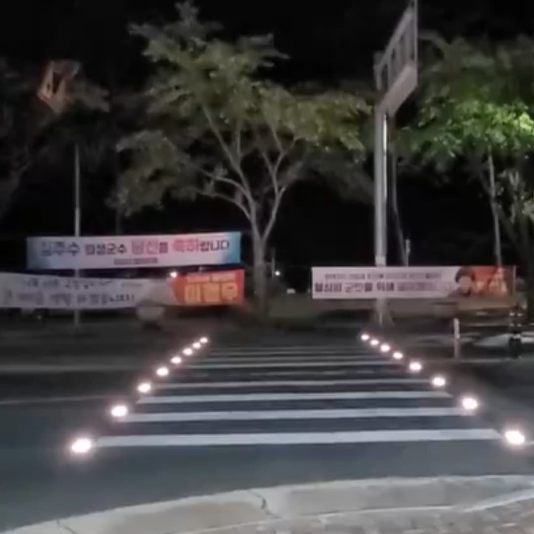 문라이트