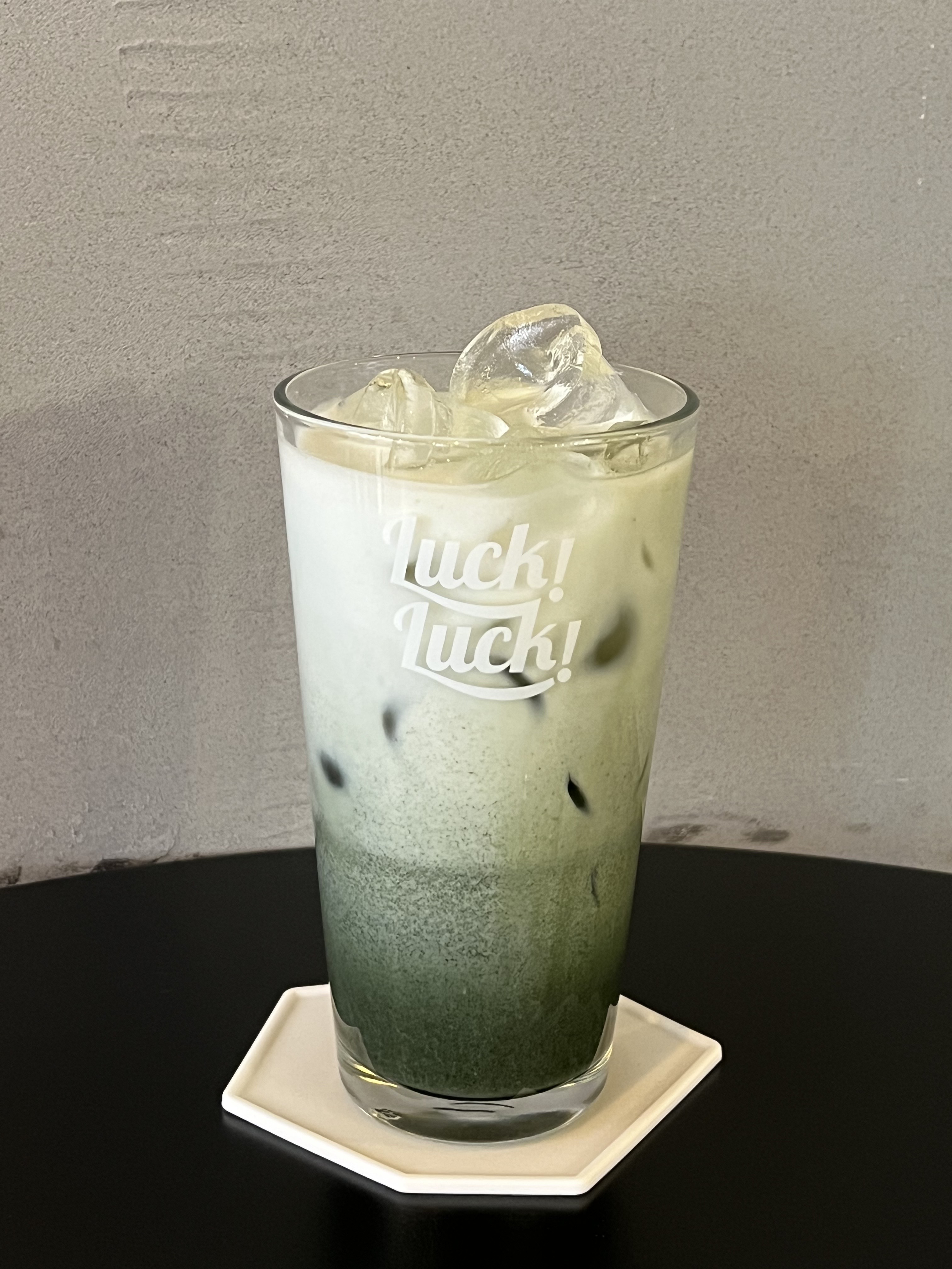 럭럭카페