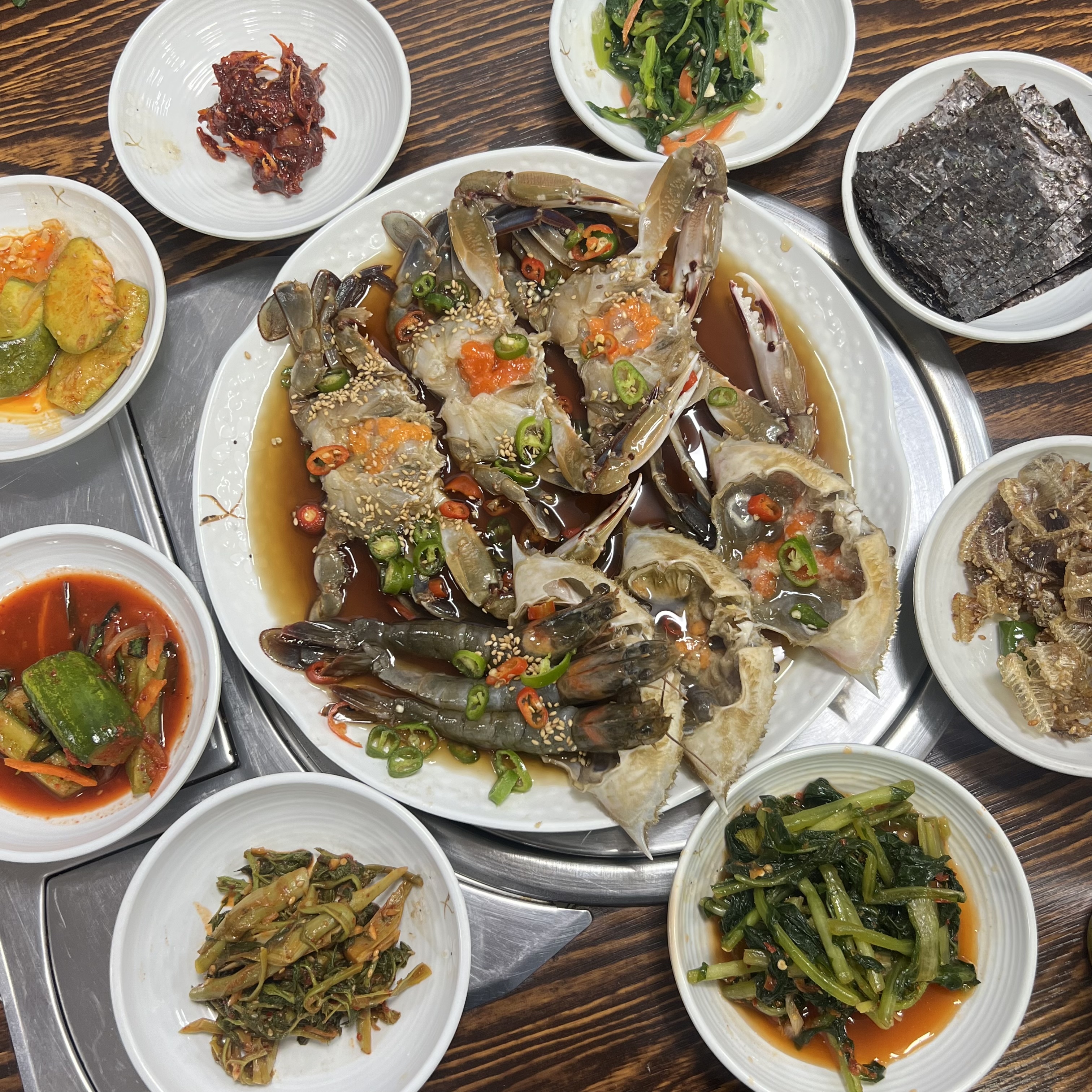 동이식당