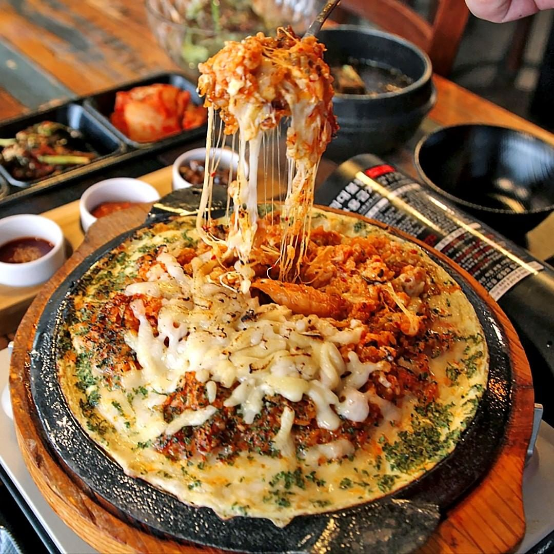 동양곱창 남구달동점