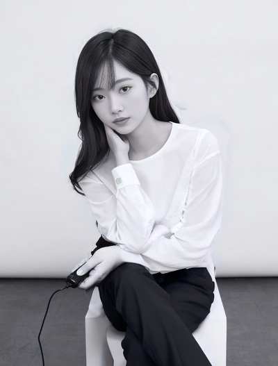 다비