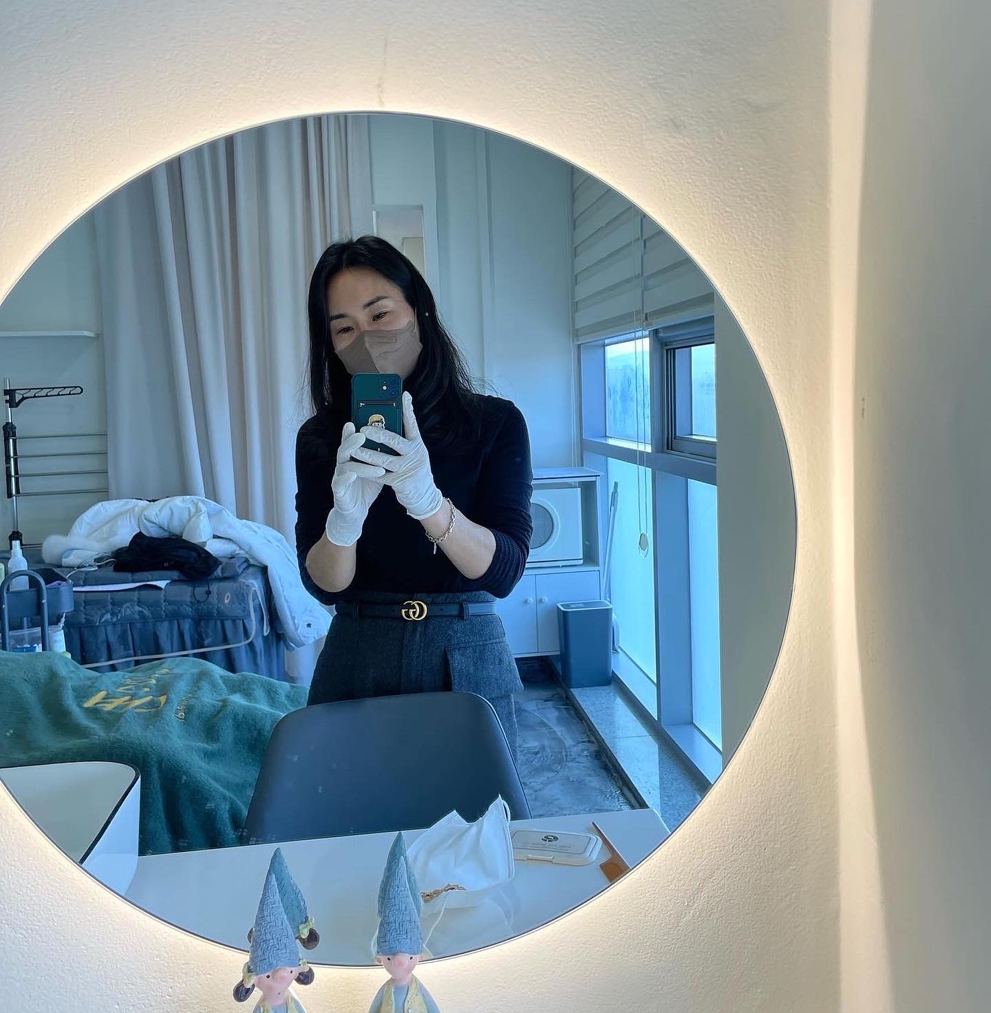 숲칼프 봉선 남양휴튼점 대표 이미지