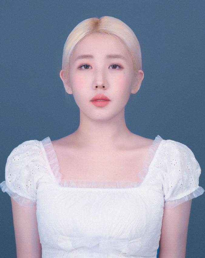 사진무이사진관 건대점