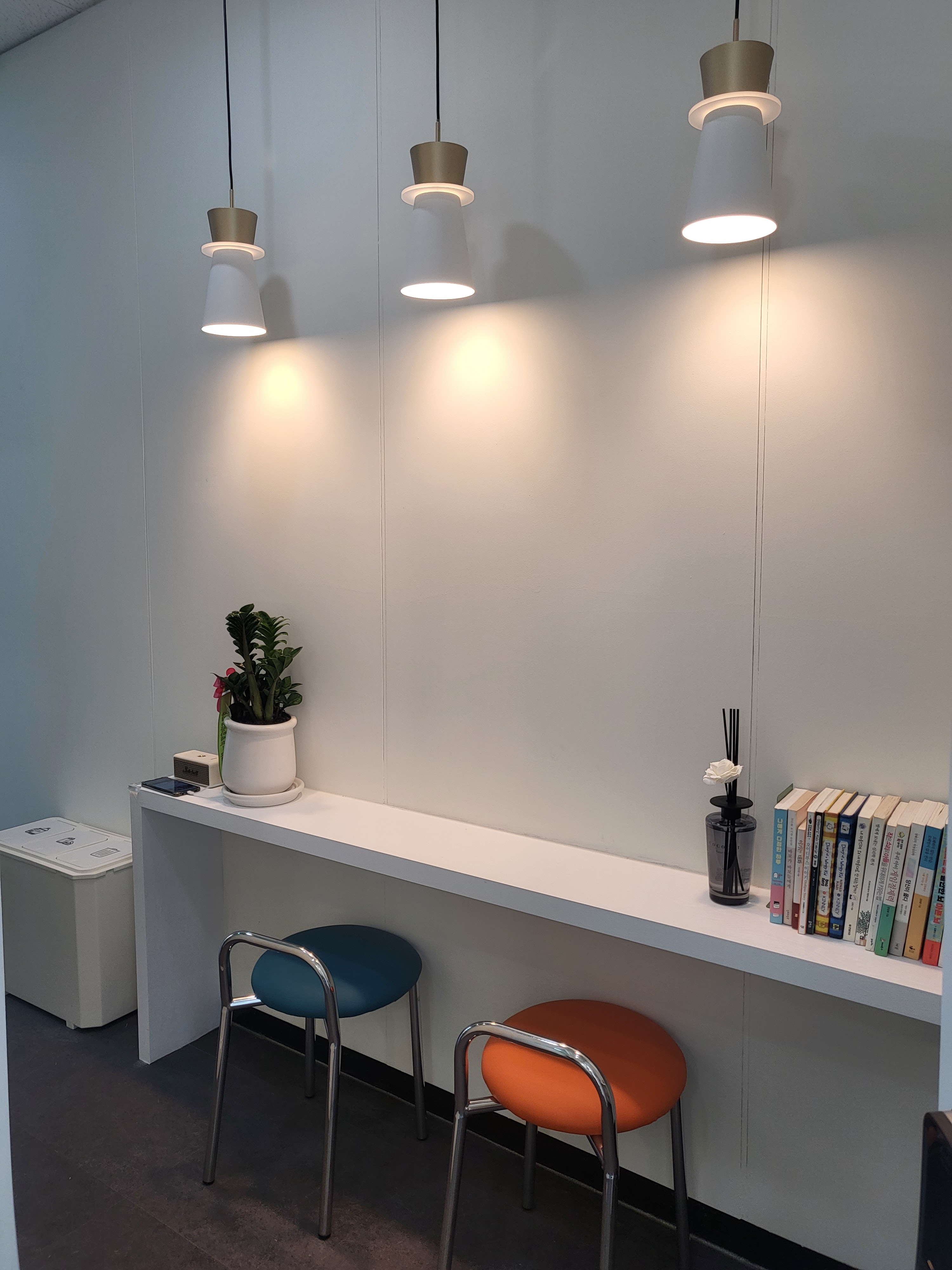 가든하다심리상담연구소 대표 이미지