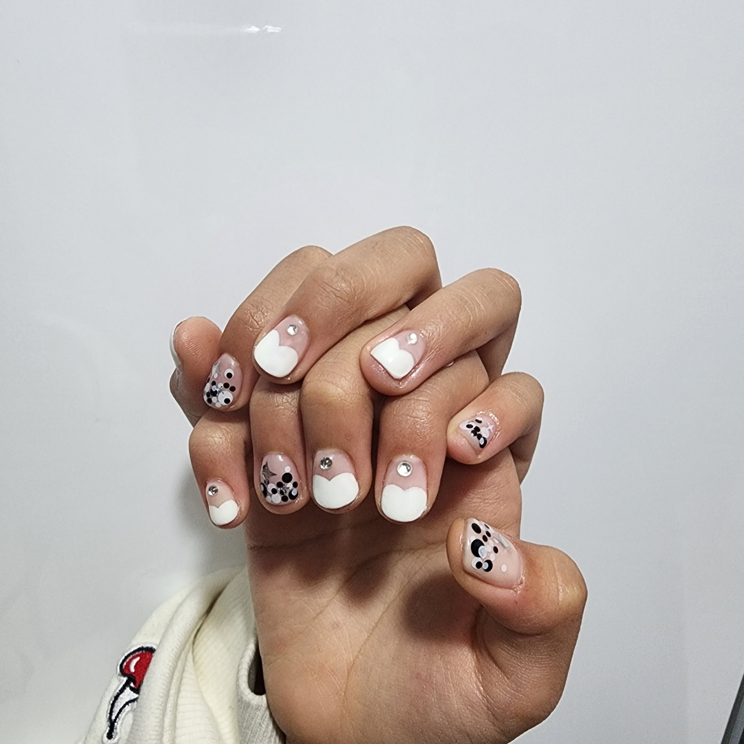 네일투유메이크업 대표 이미지