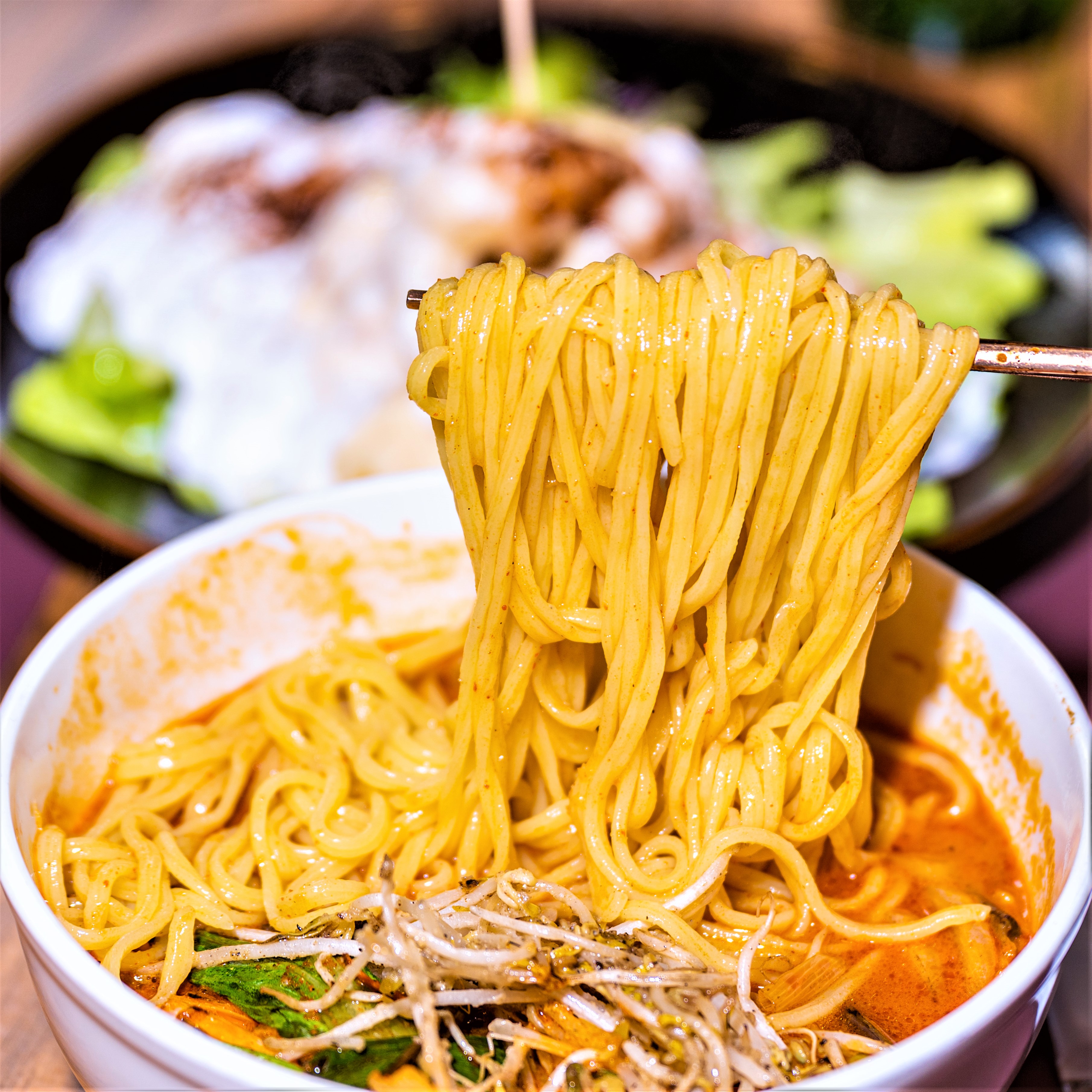 리산옥 화명본점 대표 이미지