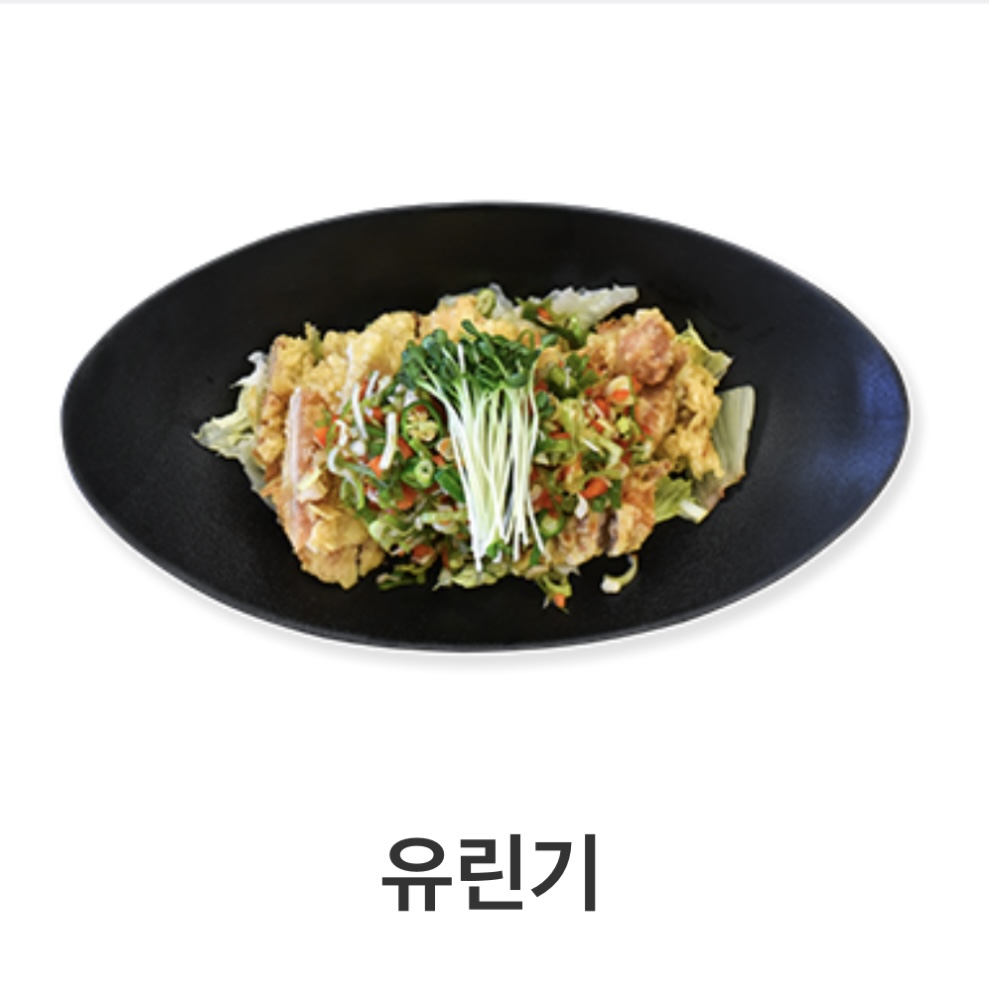 상상짬뽕 중앙점