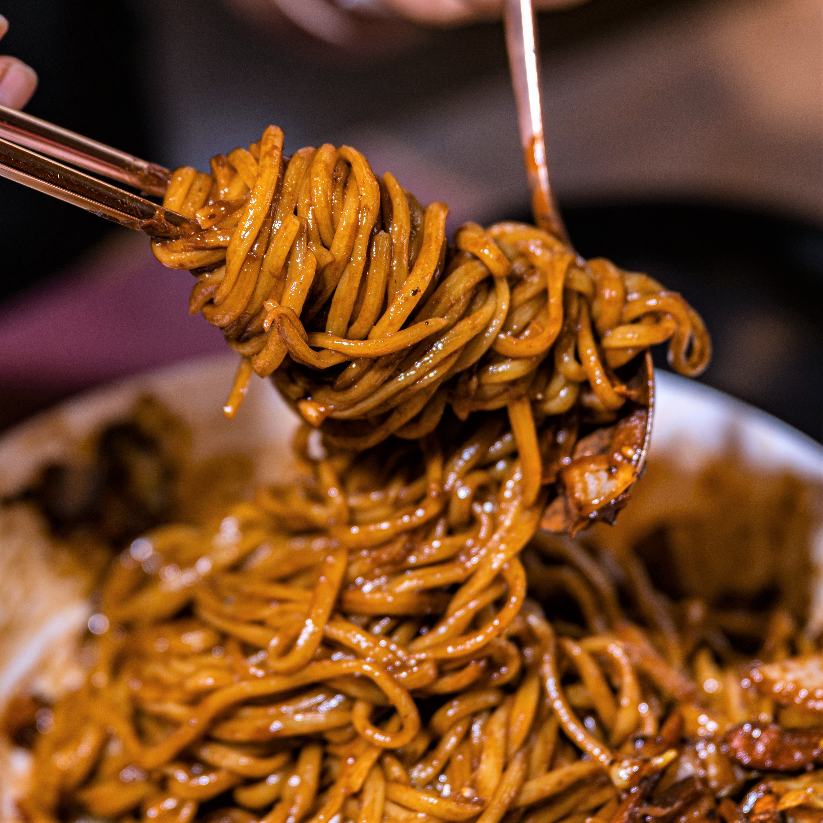 리산옥 화명본점 대표 이미지