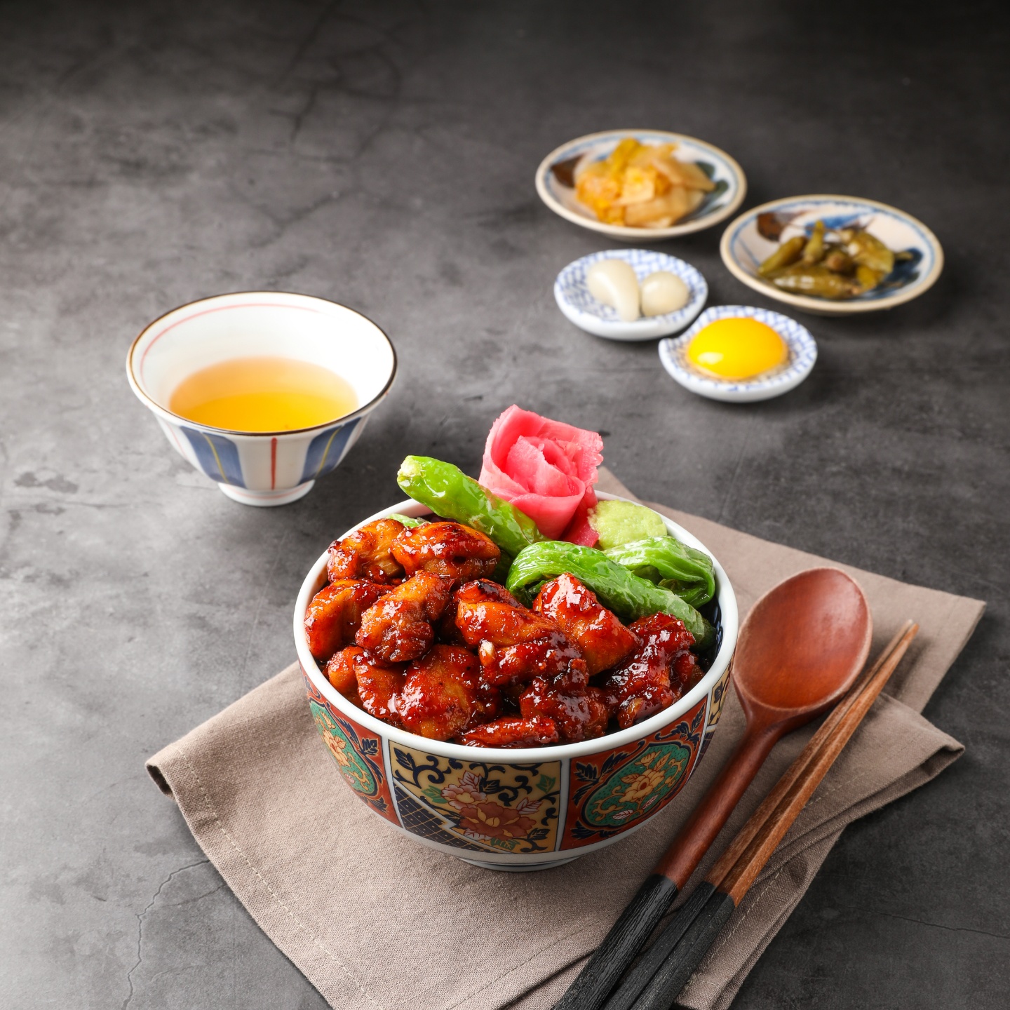 치히로 에코시티점