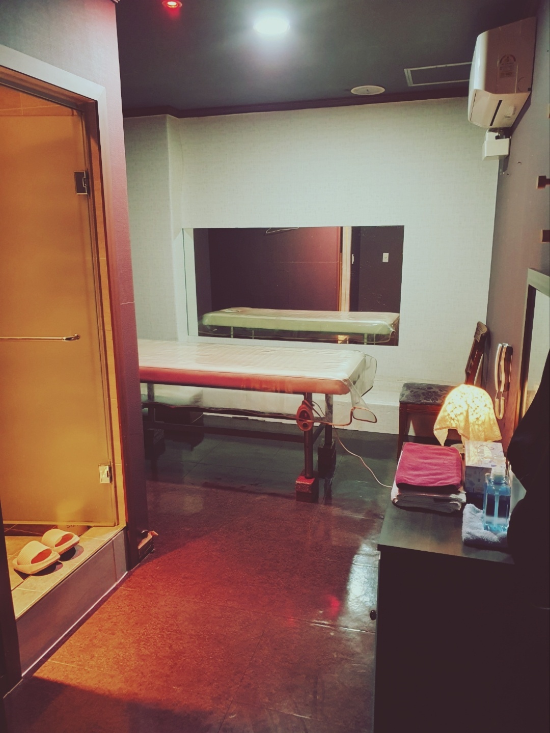 힐링마사지 photo 3