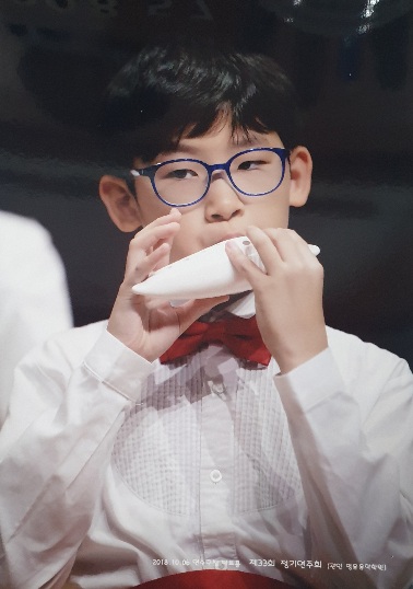 명음피아노음악학원