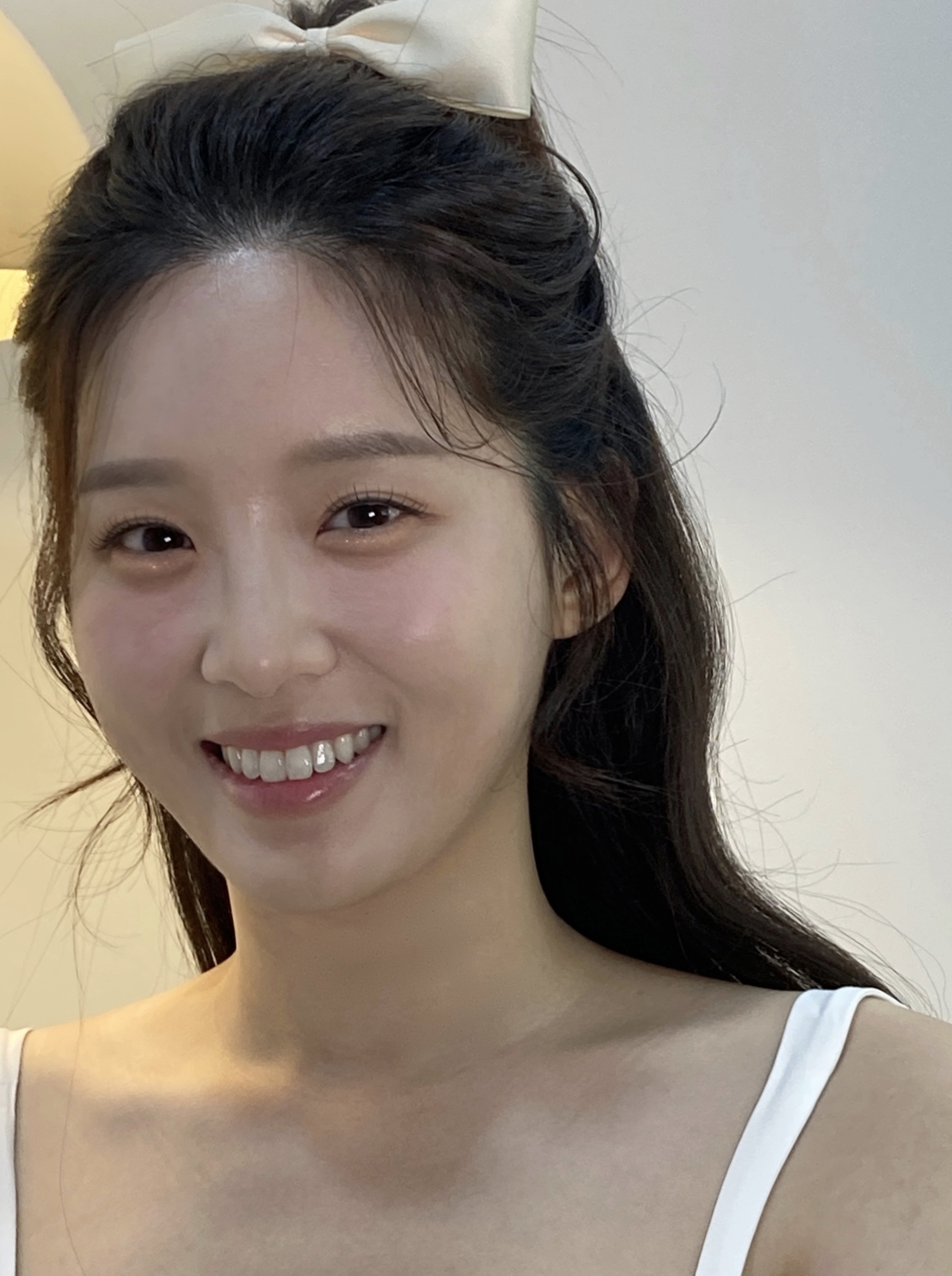 메이크업샵물결