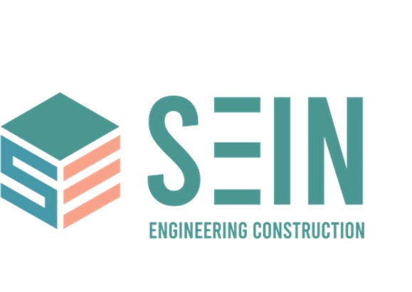 세인이앤씨 대표 이미지