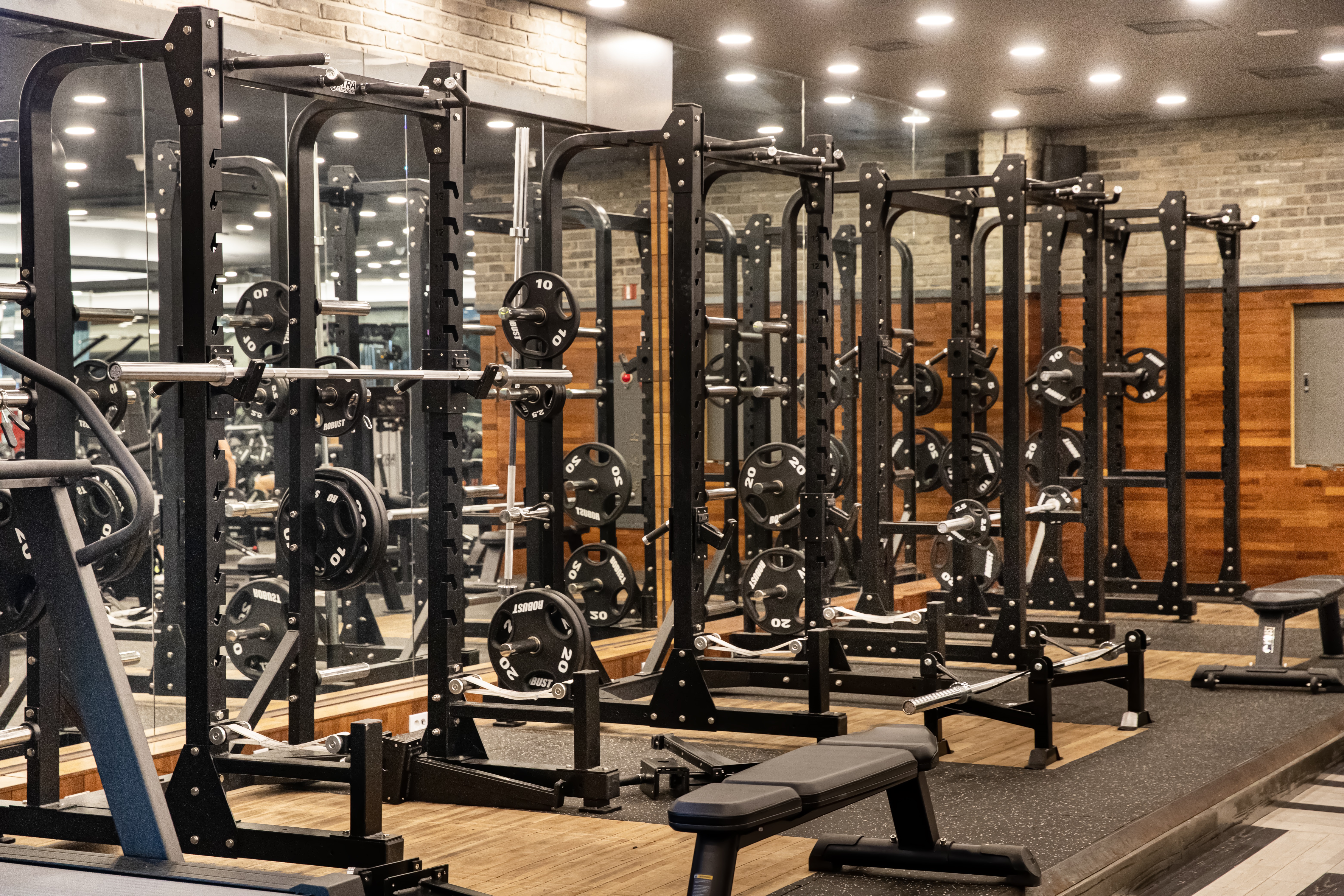 시그니처짐 동대문점 대표 이미지