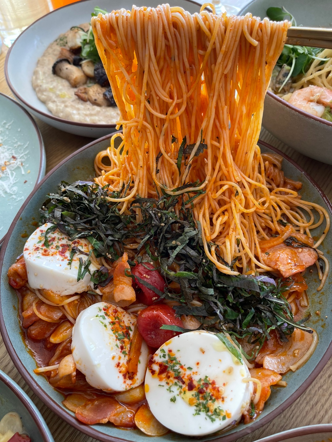 서양면옥