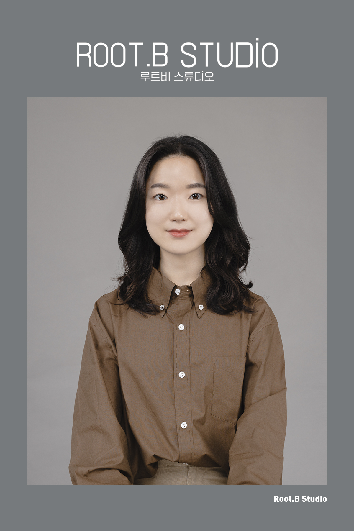 루트비