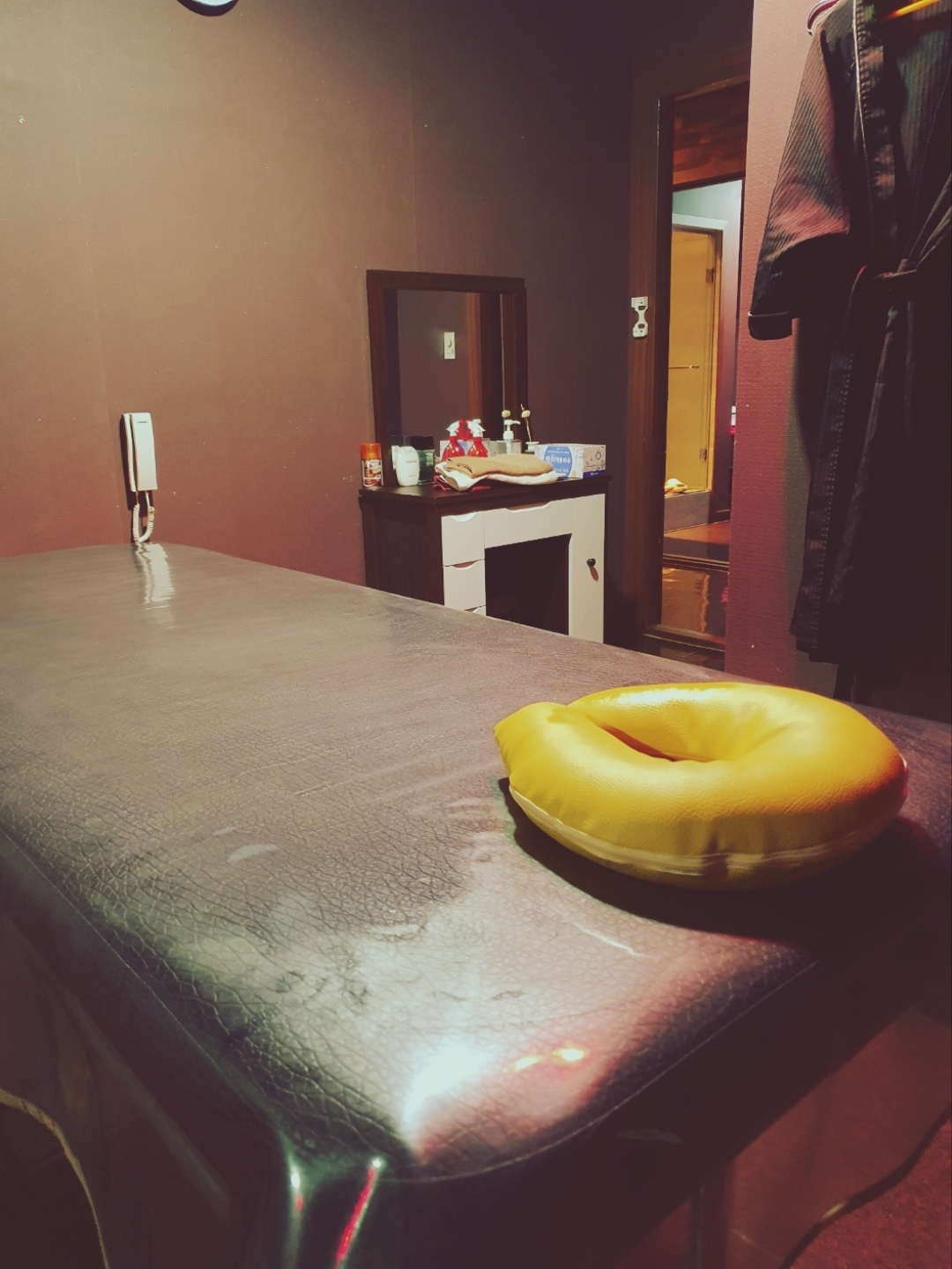 힐링마사지 photo 2