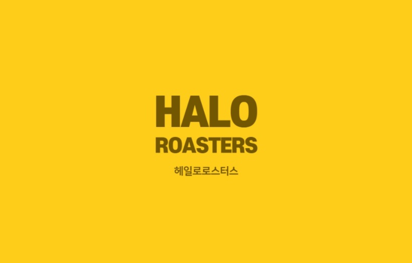 헤일로 로스터스