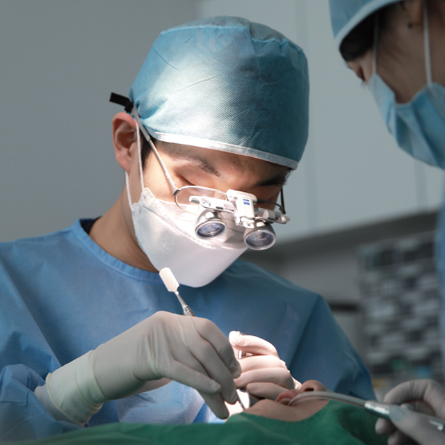 충주열린치과의원 대표 이미지