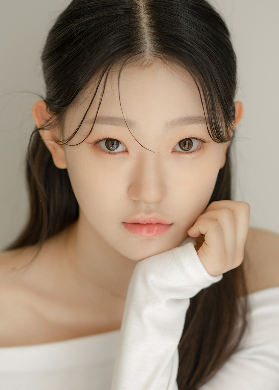 럽미스튜디오