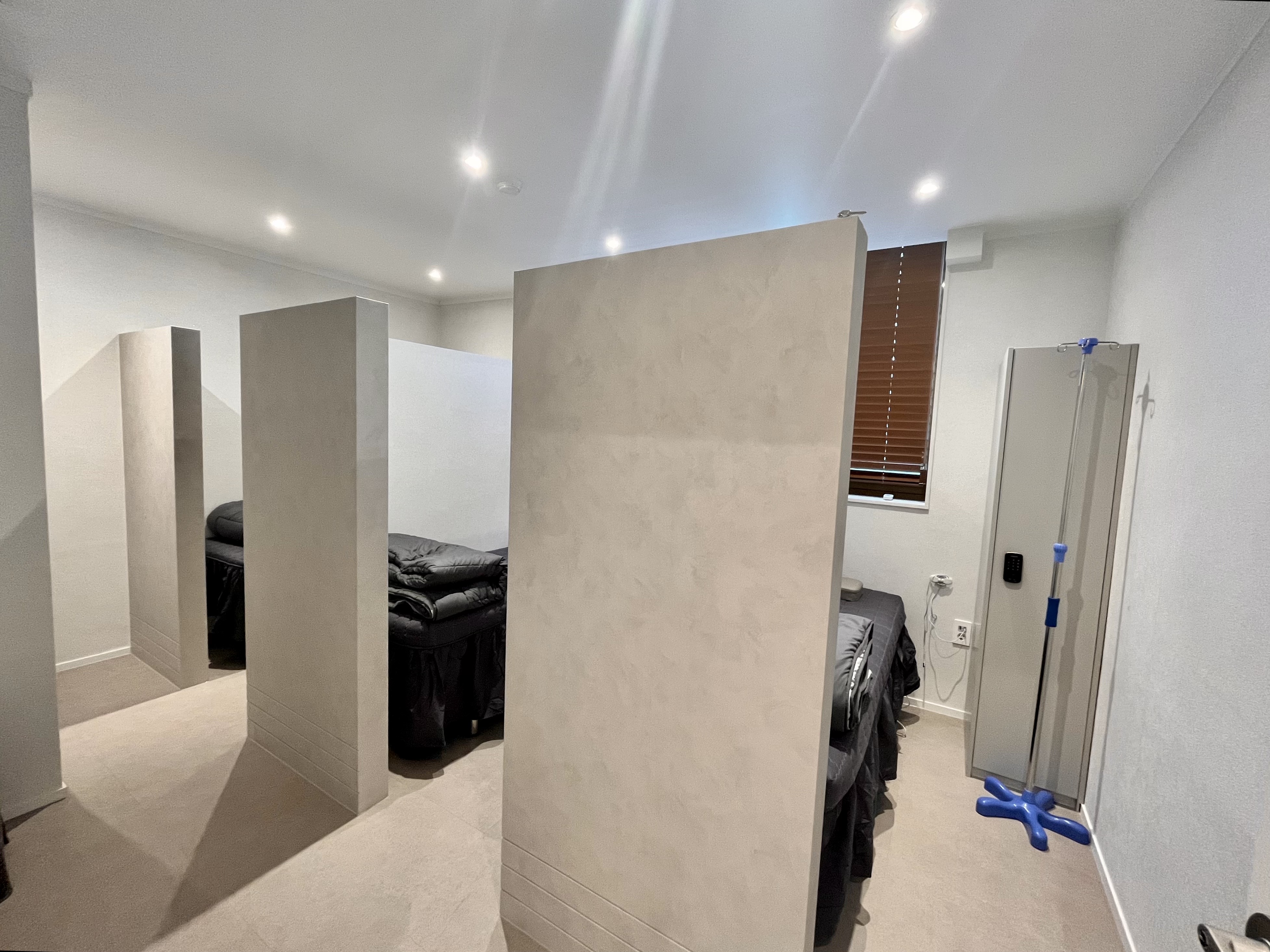 서울성모이비인후과의원 대표 이미지