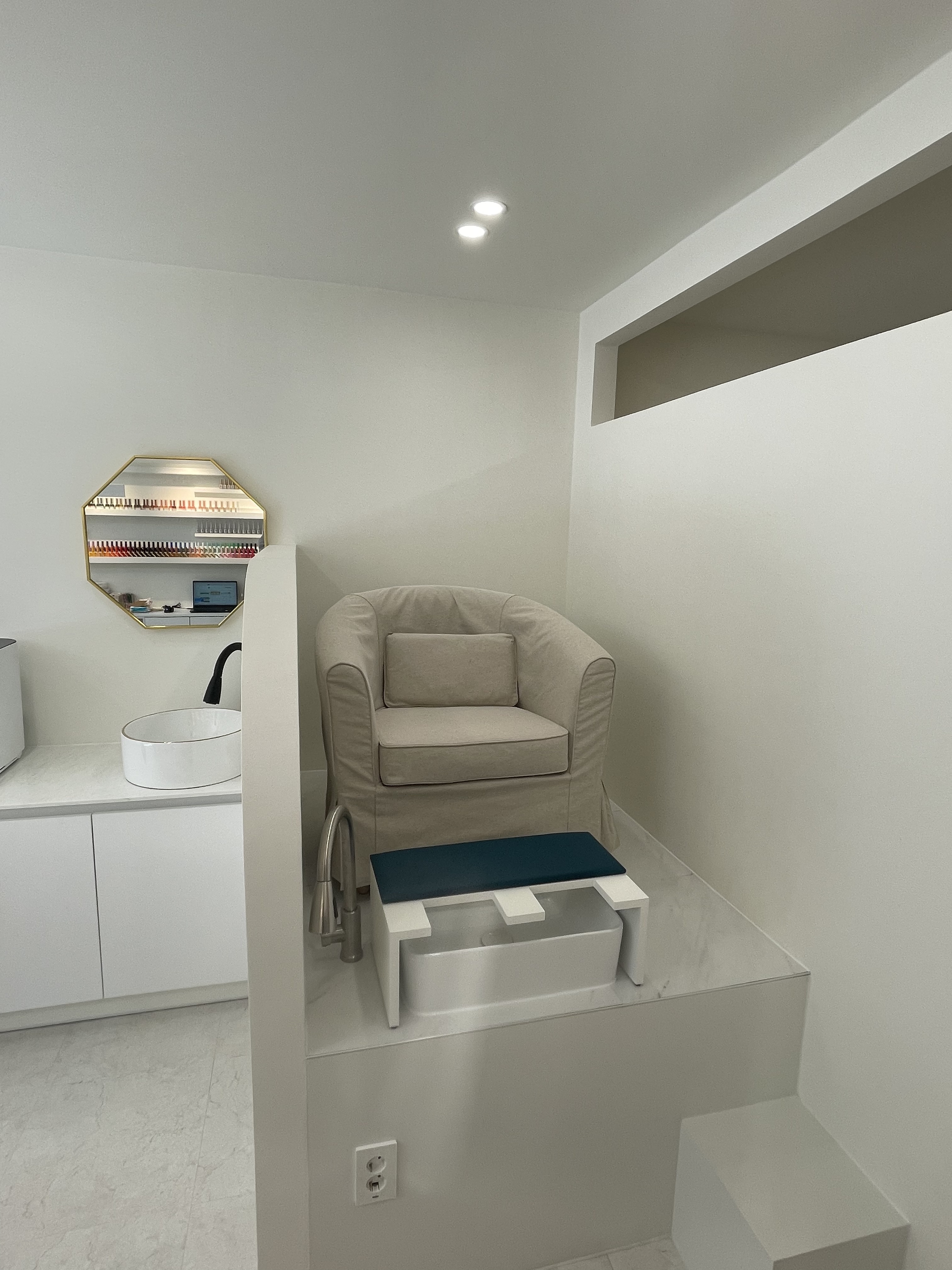 제일네일 대표 이미지