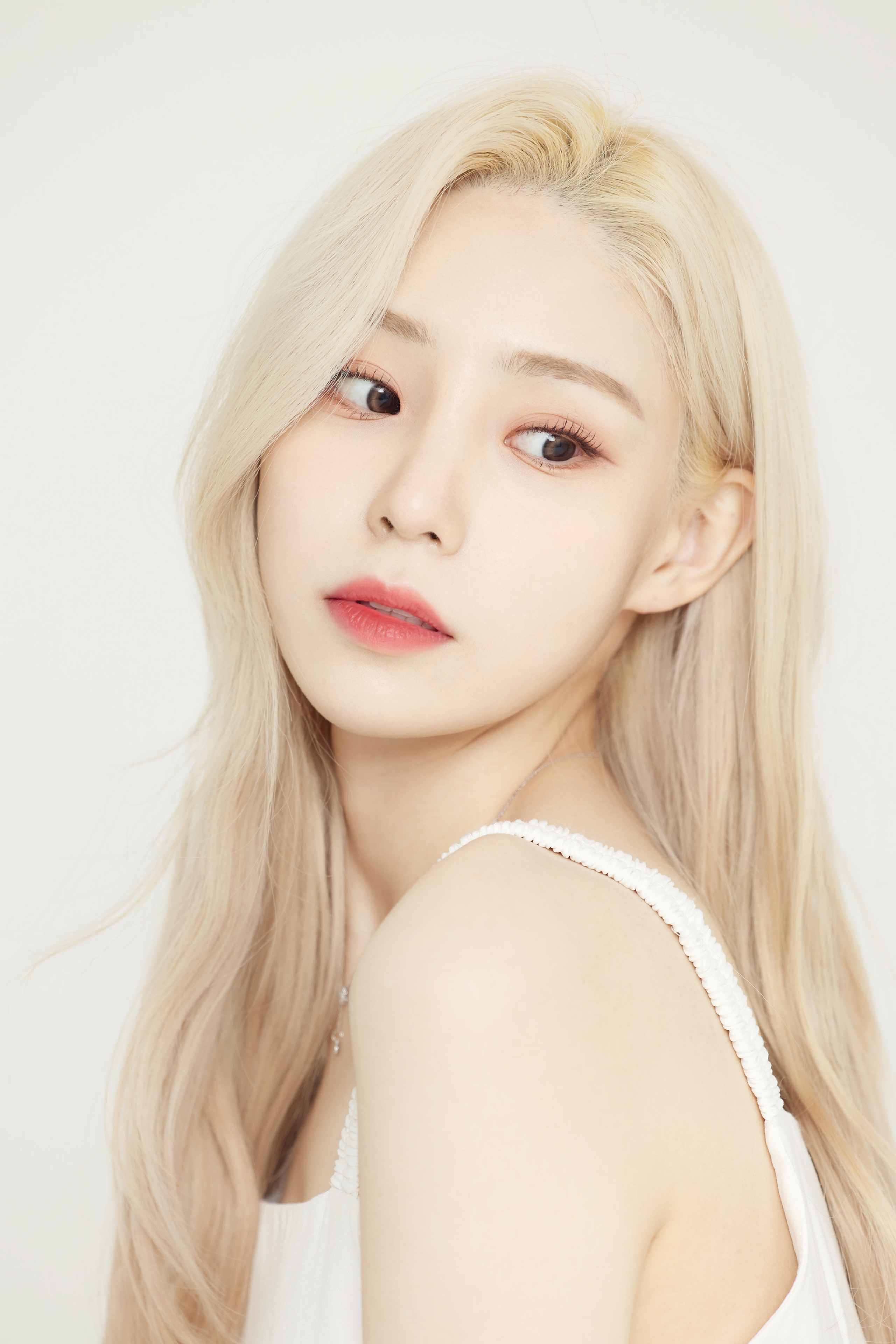 숨 메이크업 & 헤어