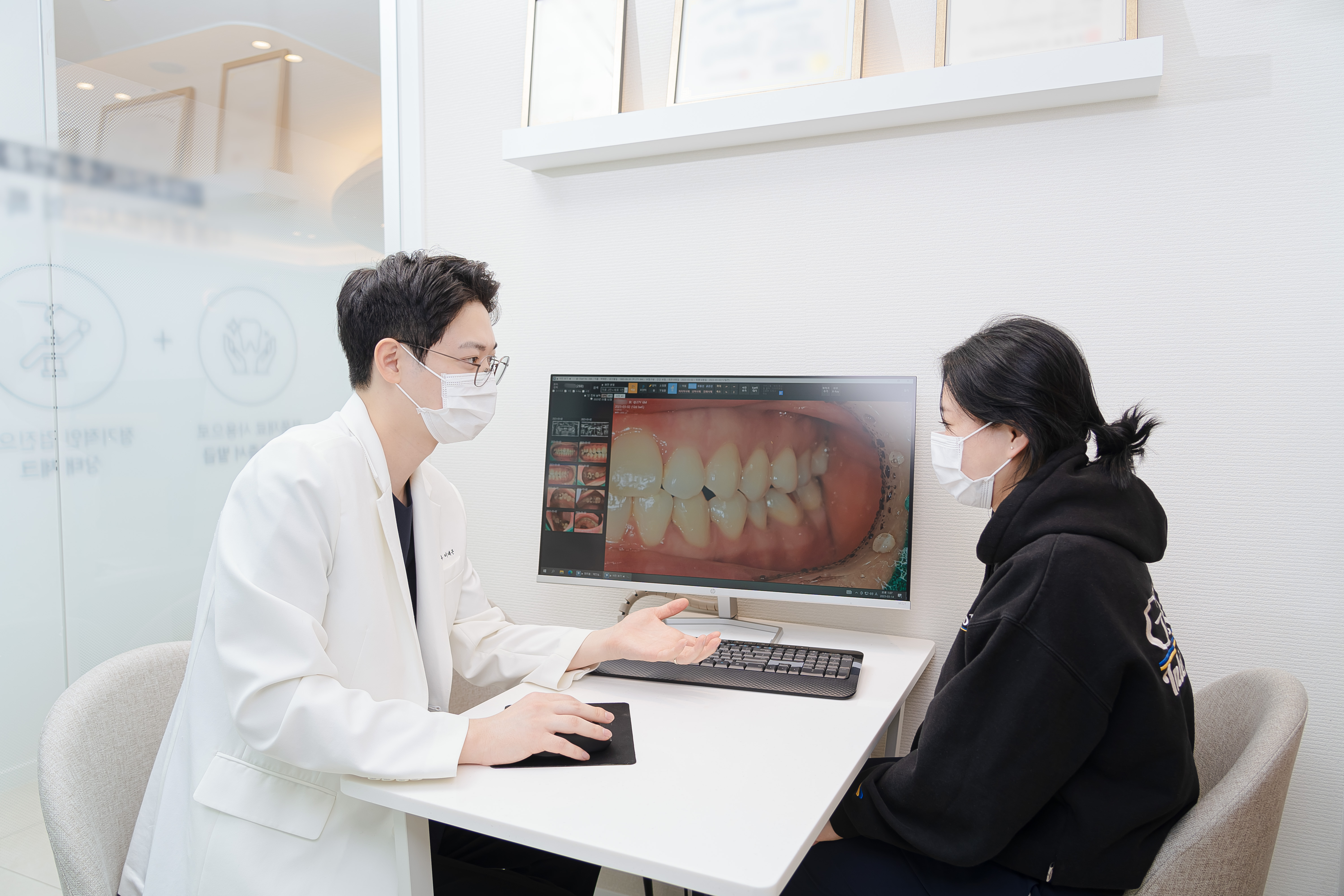 서울그랜드치과의원 대표 이미지