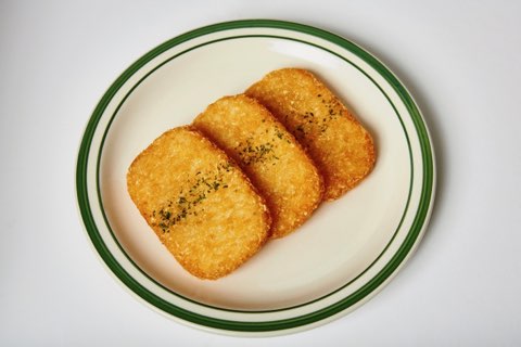 파머스키친 강릉점