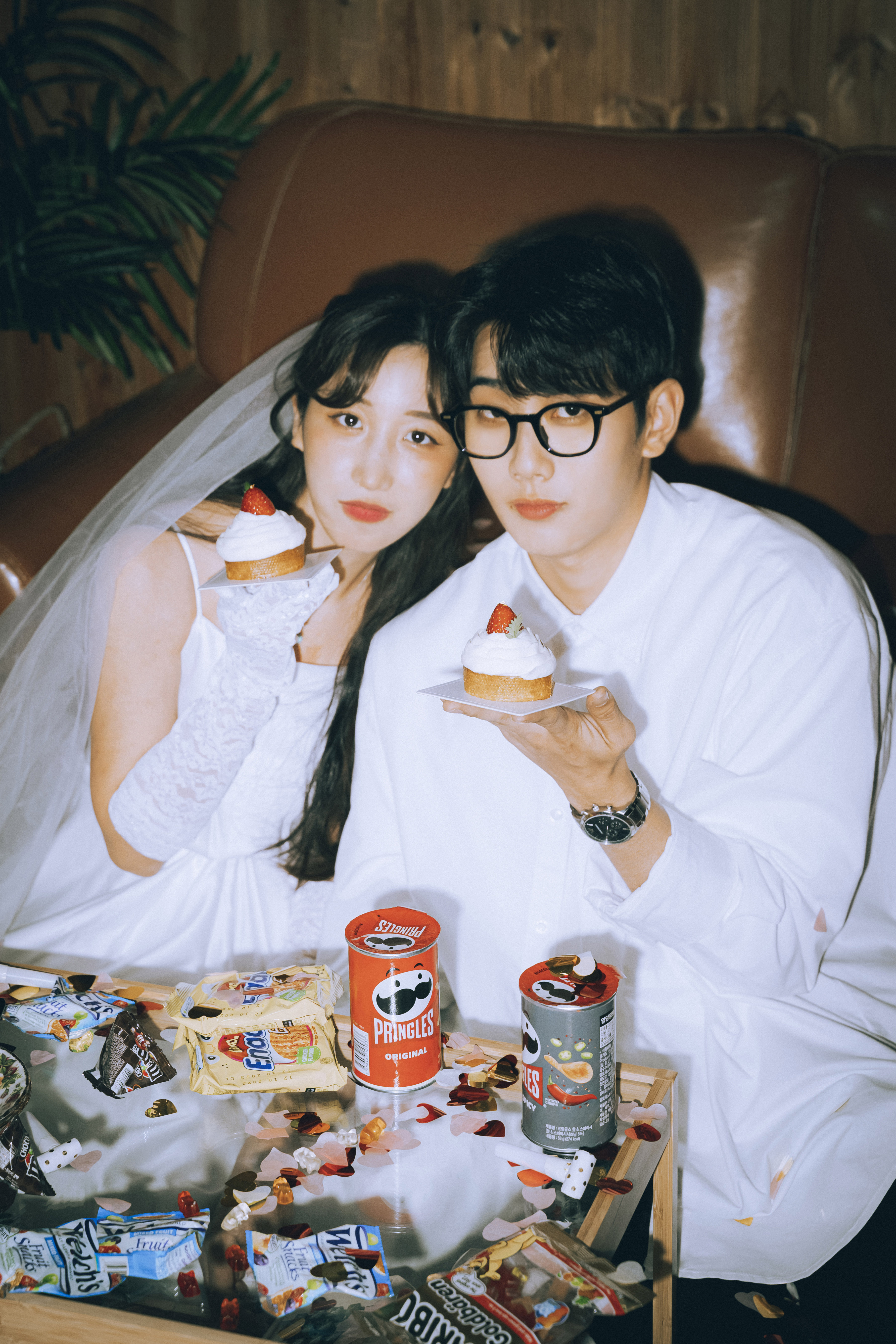 환상포토 대표 이미지