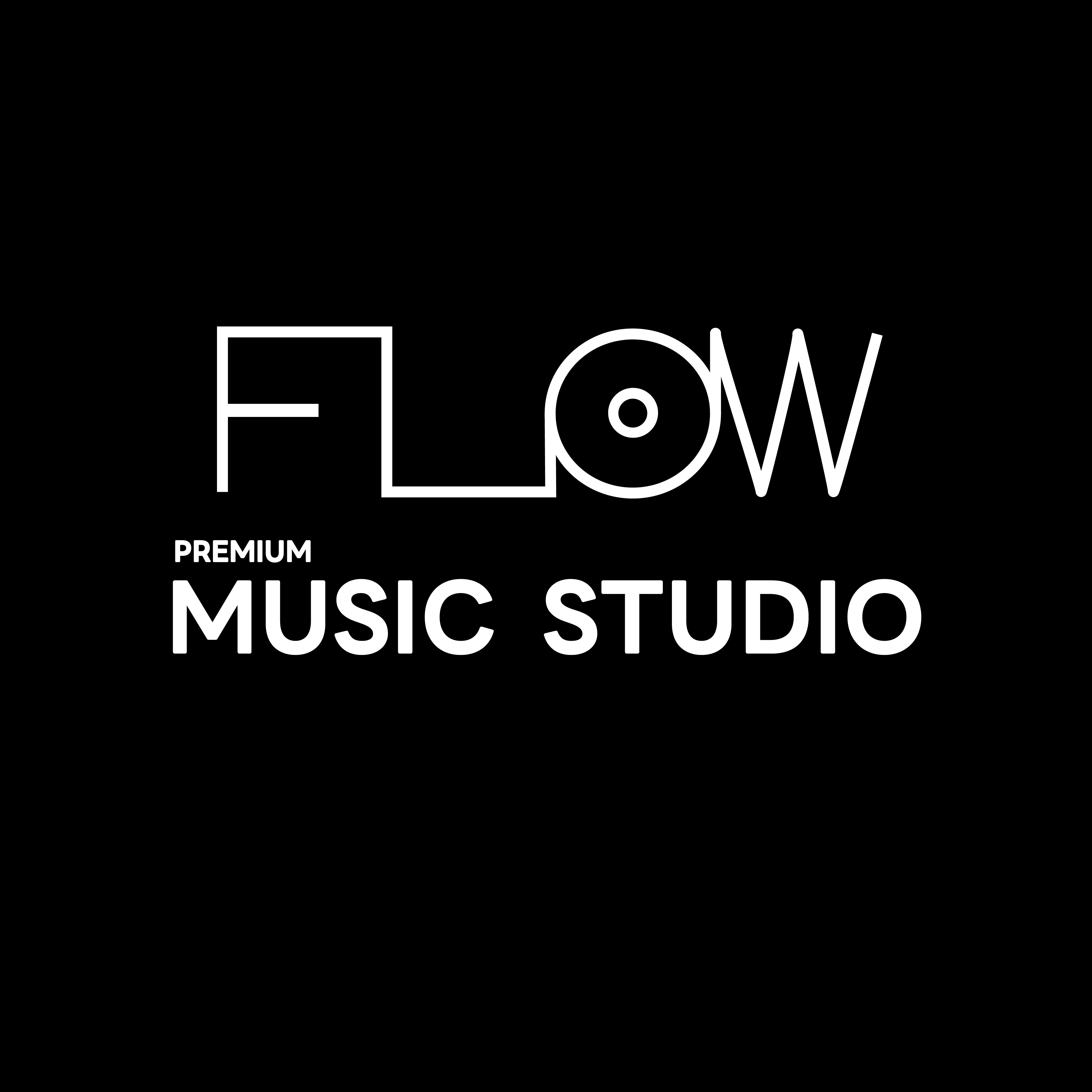 1번째 스튜디오 사진