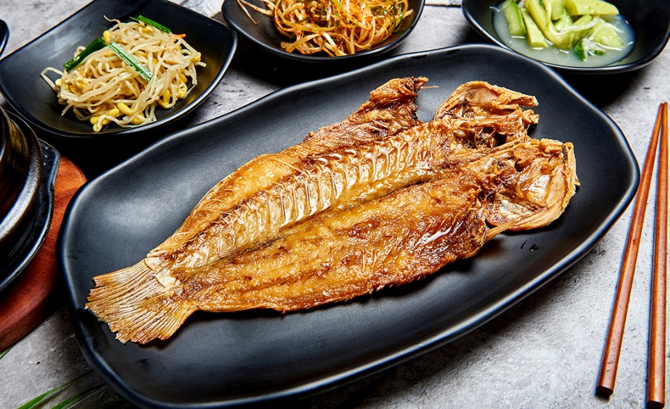 한라산도새기